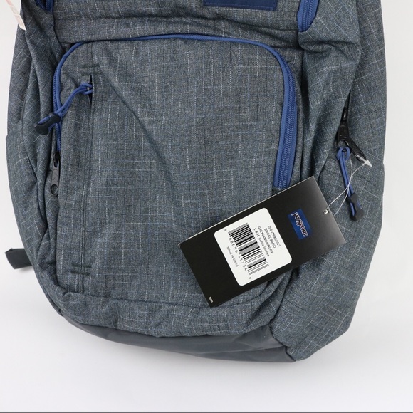 jansport broadband backpack